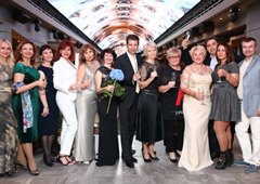 Паломниц из России на целый день задержали в аэропорту Израиля - «Новости Туризма»