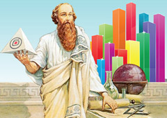 Как прикоснуться к истории турбизнеса - «Новости Туризма»