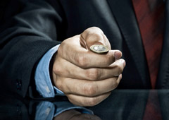 Туроператор рассказал о спросе на туры в Гамбию - «Новости Туризма»