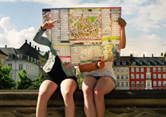 DSBW-Tours: страховая «Орбита» отказывает туристам в выплатах - «Новости Туризма»