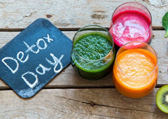 На рынке рассказали, как изменился спрос на новогодние туры - «Новости Туризма»