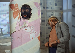 Россияне раскупают билеты за границу, опасаясь их подорожания - «Новости Туризма»