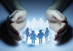 «Жемчужная река» всё-таки взлетела из регионов в Китай - «Новости Туризма»