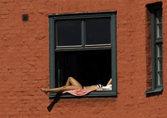 Туроператор по Болгарии не планирует уходить с рынка - «Новости Туризма»