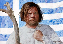 Роспотребнадзор направил в суд более 30 исков к «Натали Турс» - «Новости Туризма»