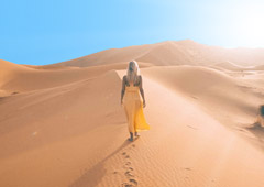 Полетят ли туристы «Жемчужной реки» из новых регионов - «Новости Туризма»