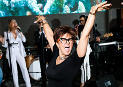 Последняя страна в Южной Америке отказалась от виз - «Новости Туризма»