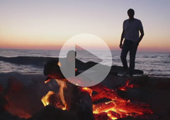 Авиакомпании хотят заставить платить пассажирам за овербукинг - «Новости Туризма»