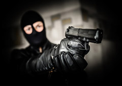 Четыре страны за 30 тысяч – поплыли? - «Новости Туризма»