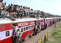 Турагенты обратили внимание на рост цен по раннему бронированию - «Новости Туризма»