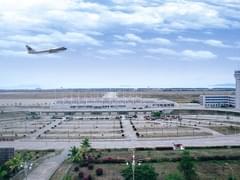 СМИ: российские авиакомпании будут завышать цены и снижать уровень обслуживания - «Новости»