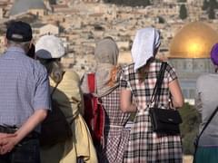 Налётчиком на турфирму оказался владелец салона красоты, скончавшийся в полиции - «Новости»