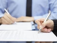 «Электронную путевку» сделают обязательной с 2019 года - «Новости»