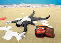 В правительстве подсчитали траты иностранных туристов в России - «Новости Туризма»