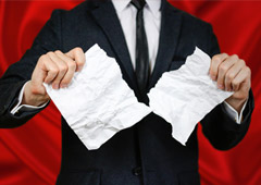 Греция в этом году меньше интересует российских туристов - «Новости Туризма»