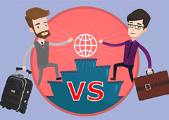 Сотрудники «Натали Турс» ищут работу - «Новости Туризма»