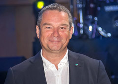 Стали известны детали соглашения с Китаем о безвизовом въезде - «Новости Туризма»