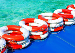 Убитые в Африке журналисты приехали туда как туристы - «Новости Туризма»