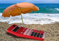 Ростуризм исключил из реестра более 20 туроператоров - «Новости Туризма»