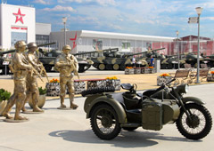 Власти Индонезии рассказали, угрожает ли туристам цунами - «Новости Туризма»