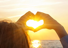 После реакции туррынка проект об аккредитации визовых центров отозван из Госдумы - «Новости Туризма»