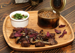 В Совфеде рассказали, закроют ли визовые центры в России - «Новости Туризма»