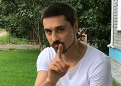 Опа! И вот она – Европа. От 20 тыс. рублей - «Новости Туризма»