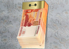 На европейских рейсах пилотов будут проверять на алкоголь и наркотики - «Новости Туризма»