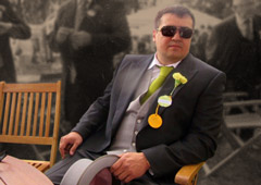 Туристический сезон в Петербурге стал на месяц длиннее - «Новости Туризма»