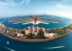 В офисе по туризму Туниса опровергают страшилки о курортах - «Новости Туризма»