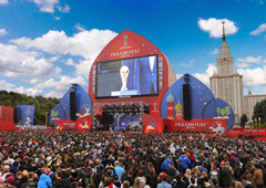 Шереметьево восстанавливает систему доставки багажа - «Новости Туризма»