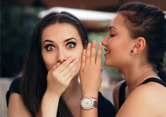 Отельеры должны научиться принимать критику - «Новости Туризма»