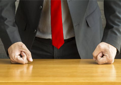 Турагенты больше не доверяют акциям раннего бронирования - «Новости Туризма»