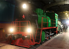 Страховщики начали приём заявлений туристов «Интрэвел Столешники» - «Новости Туризма»