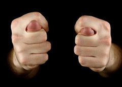 За рубежом находятся более 700 туристов «Интрэвел Столешники» - «Новости Туризма»