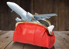 Банки получили право блокировать карты без ведома клиентов - «Новости Туризма»