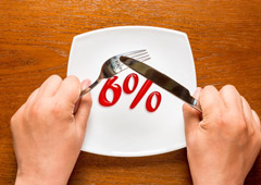 Ливан завлекает туристов танками - «Новости Туризма»