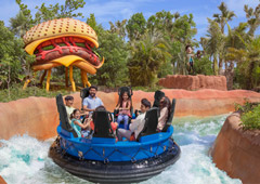 Туроператор «Интрэвел Столешники» прекращает деятельность - «Новости Туризма»