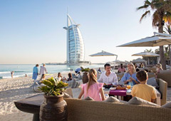 Крымские отельеры ищут альтернативу Booking.com - «Новости Туризма»