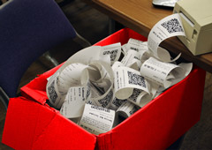 Как потратить миллион? - «Новости Туризма»