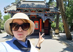 Черное море пугает туристов грязью у берега - «Новости Туризма»