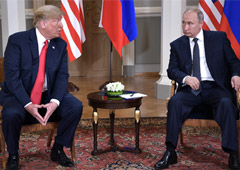 Турагентам комфортнее работать с нишевыми туроператорами - «Новости Туризма»