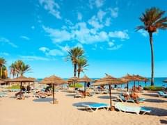 Акрополь закрыли для туристов из-за аномальной жары - «Новости»