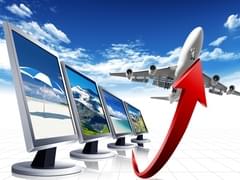 Как найти классного гида и незабываемую экскурсию? - «Новости»