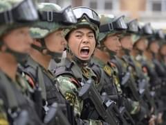 В Турции российский турист избил украинского до полусмерти - «Новости»