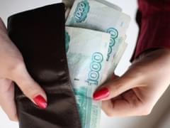 «Натали Турс» опубликовала регламент возмещения по аннулированным броням, юристы предупредили о рисках - «Новости»