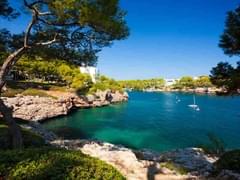 Встреча Путина и Трампа подняла цену в отелях Хельсинки на €200 - «Новости»