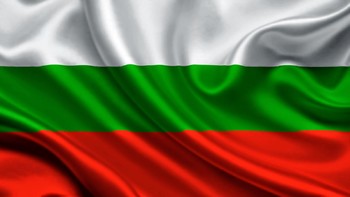С 1 августа в Болгарии начинают действовать новые правила въезда - «Новости туризма»