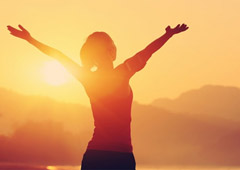 В России снова продают туры в Египет - «Новости Туризма»