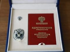 В Гжели планируют создать «туристический кластер» - «Новости»